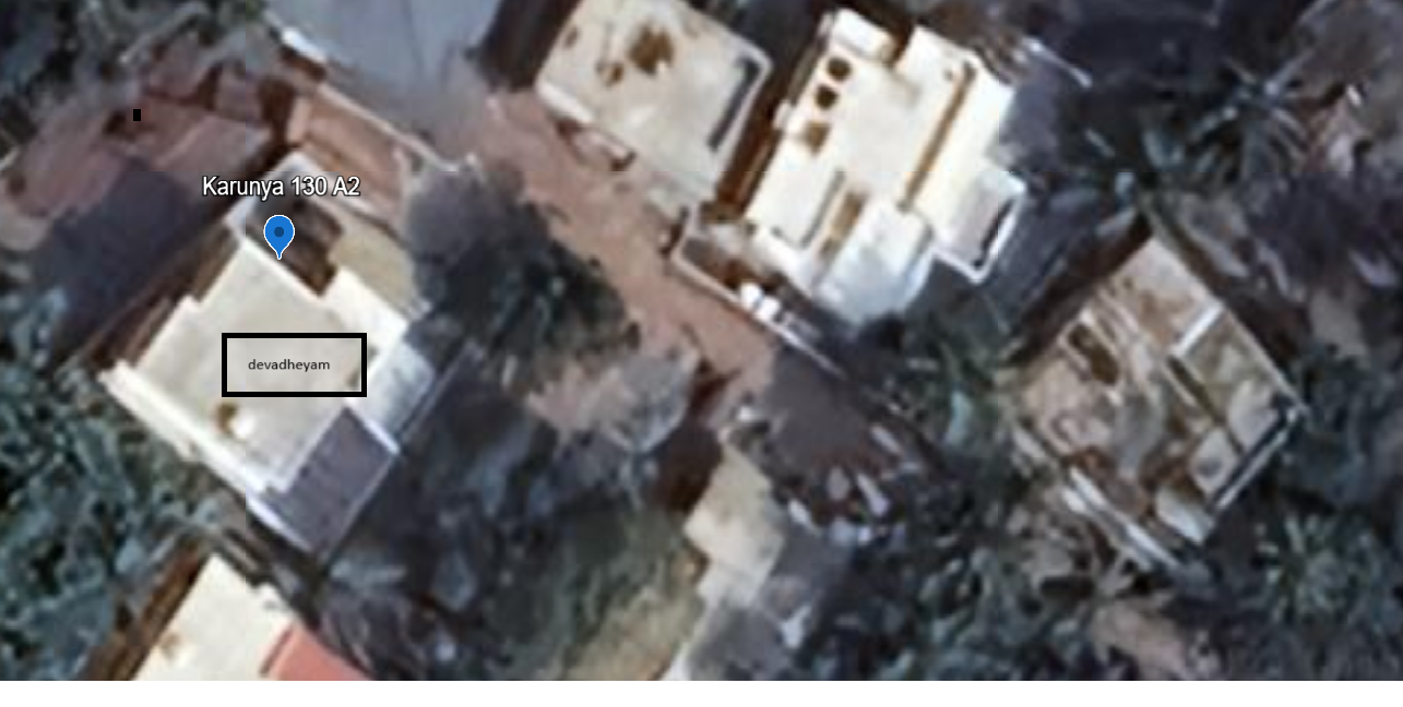MY SITE